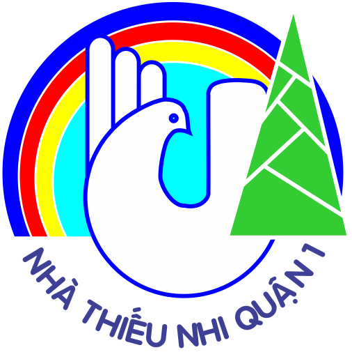 Sơ Lược Quá Trình Hình Thành Nhà Thiếu Nhi Quận 1